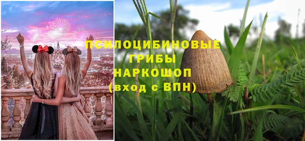 мефедрон Заводоуковск
